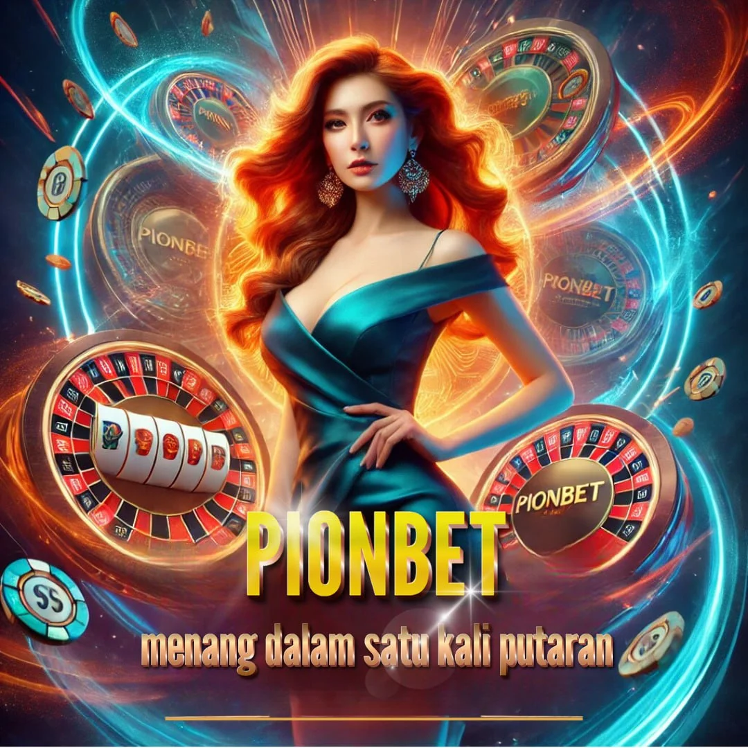 pionbet