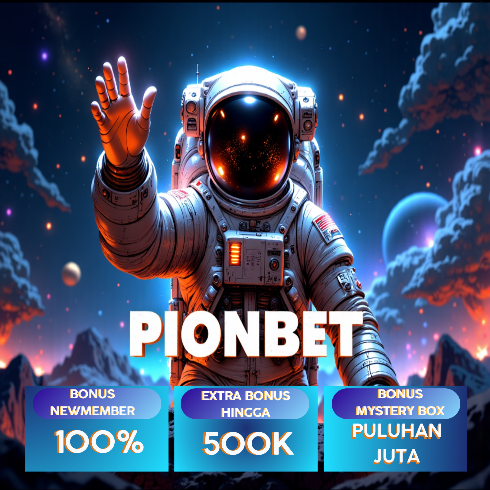 pionbet